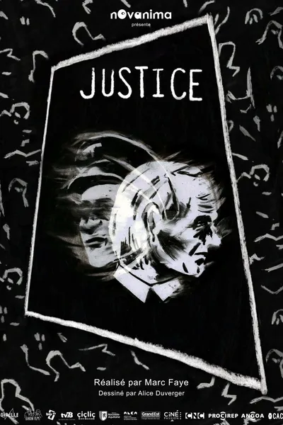 Justice