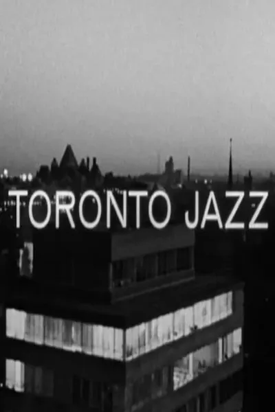 Toronto Jazz