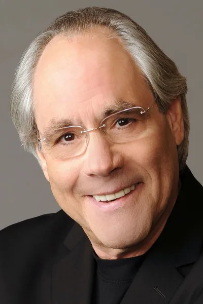 Robert Klein