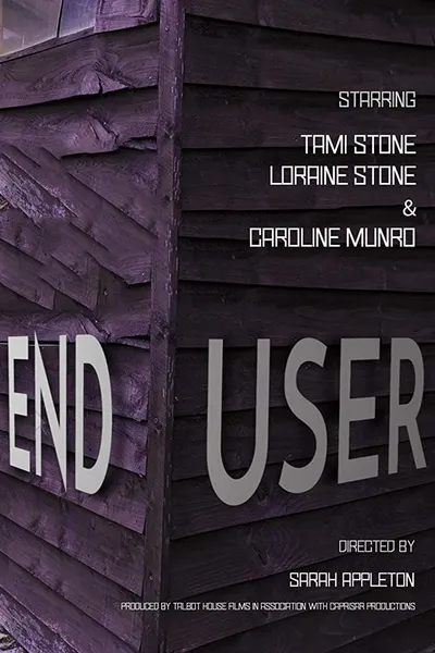 End User