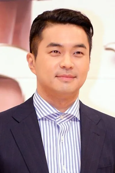 Jung Jun