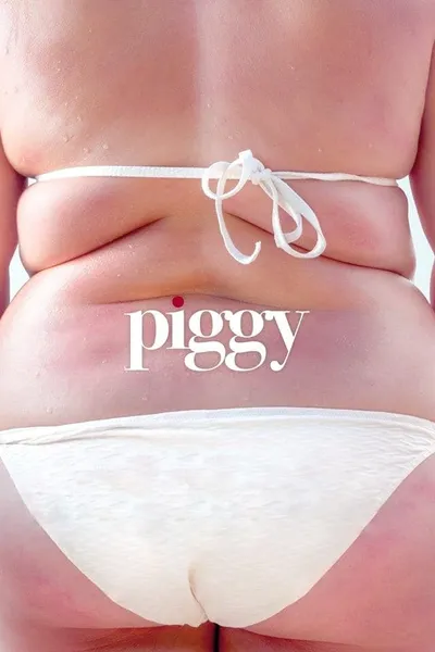 Piggy