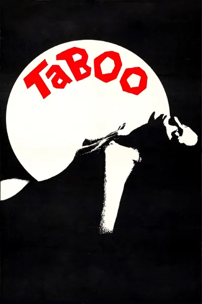 Taboo