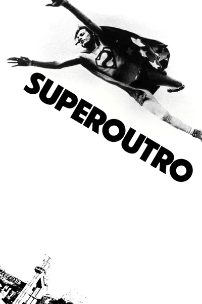 SuperOutro