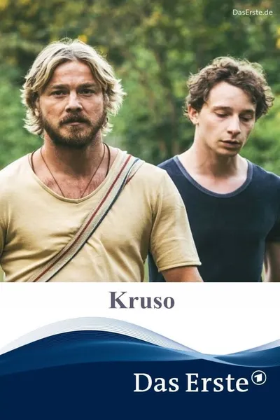 Kruso