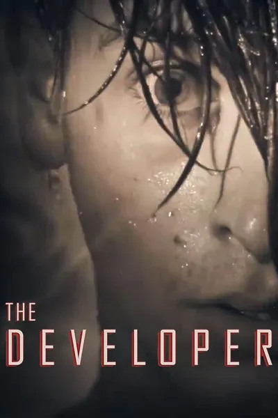 The Developer