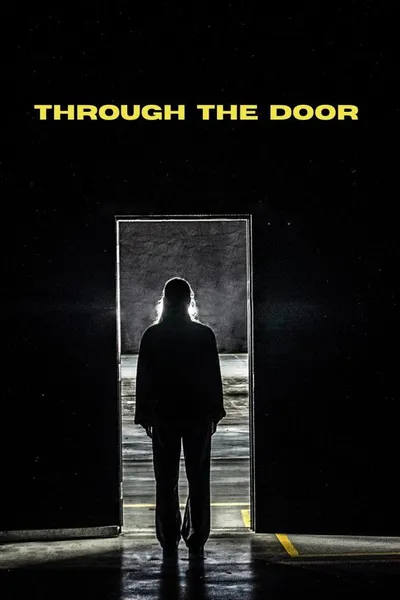 Through the Door