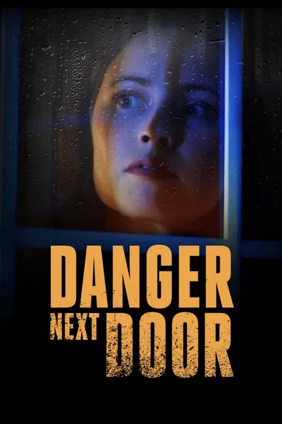 Danger Next Door