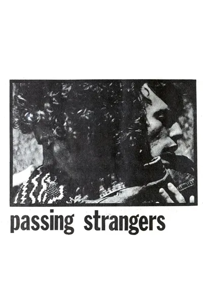 Passing Strangers