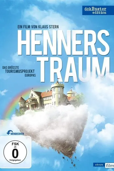 Henners Traum