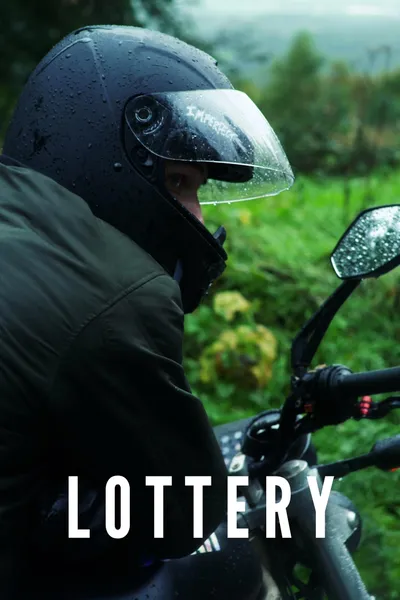 Lottery