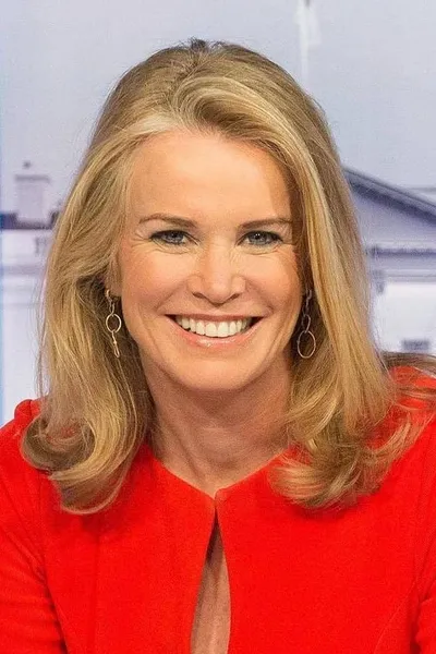 Katty Kay