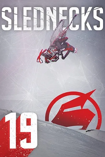 Slednecks 19