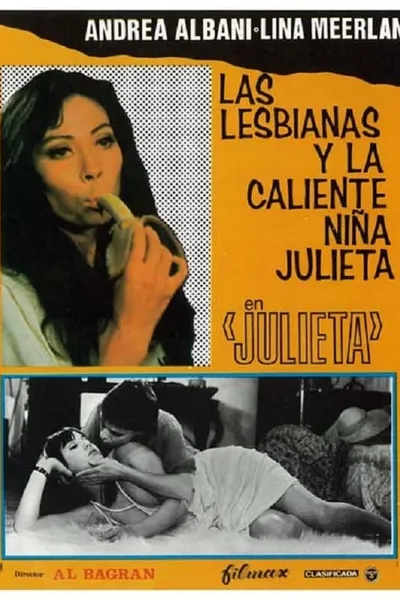 Julieta