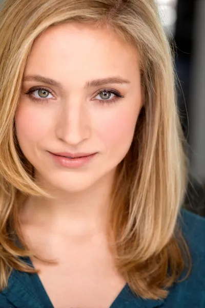 Christy Altomare