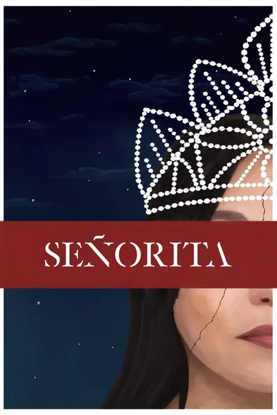 Señorita