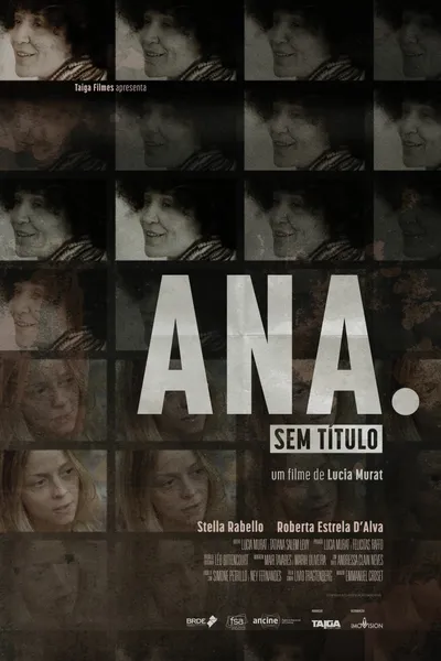 Ana