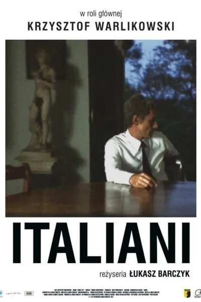 Italiani