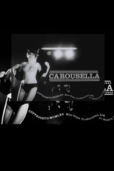 Carousella