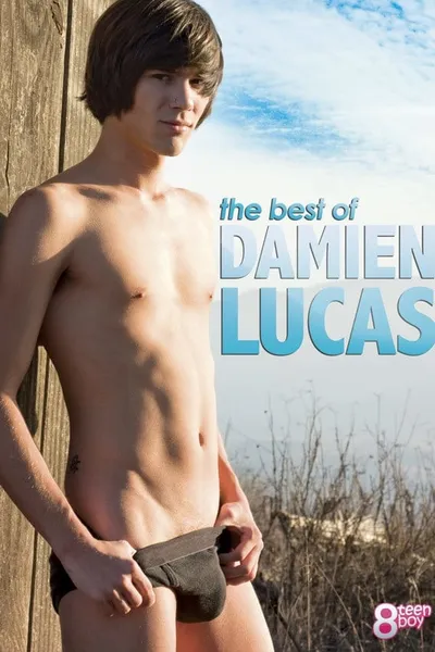 The Best of Damien Lucas