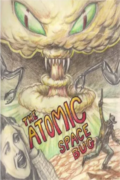 The Atomic Space Bug