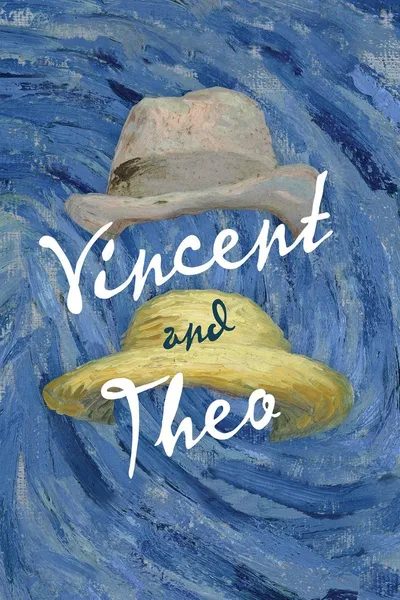 Vincent & Theo