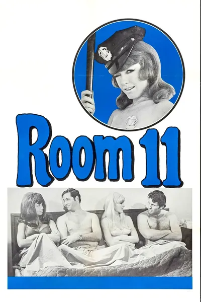 Room 11