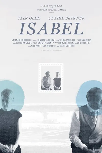 Isabel