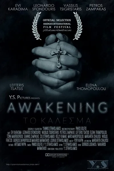 Awakening