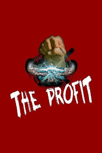 The Profit