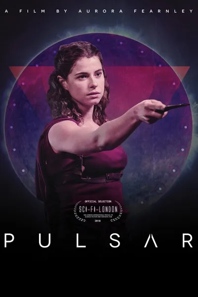 Pulsar