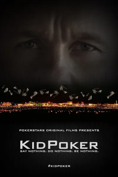 KidPoker