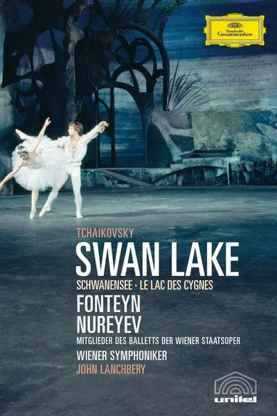 Swan Lake