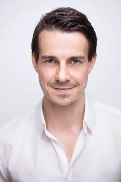 Philipp Baltus