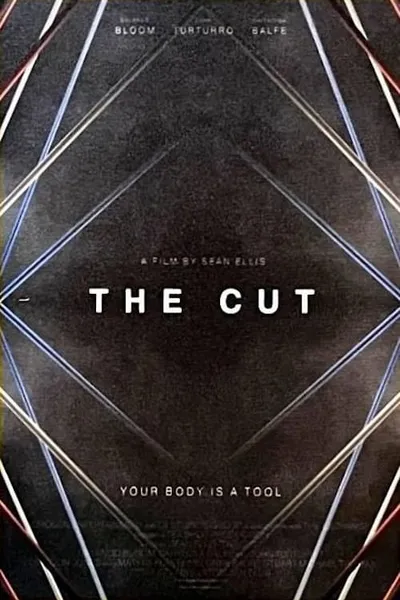 The Cut