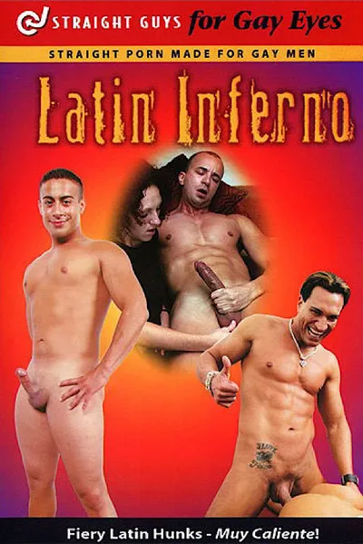 Latin Inferno