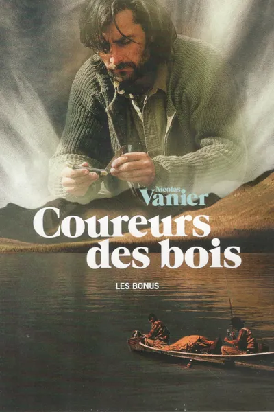 Coureurs des bois