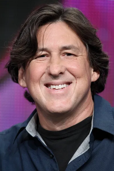 Cameron Crowe