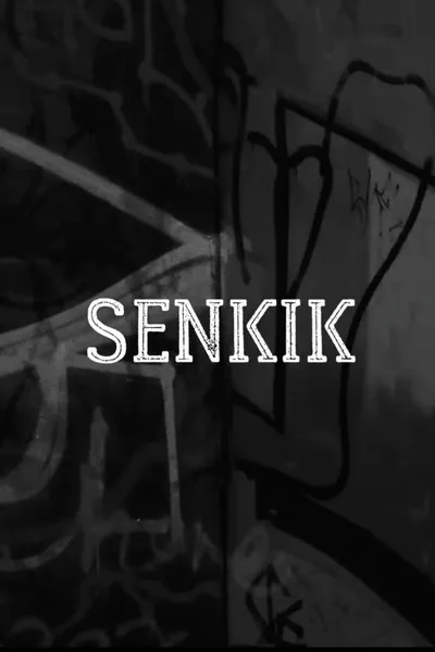 Senkik