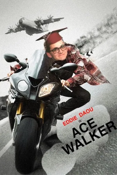 Ace Walker