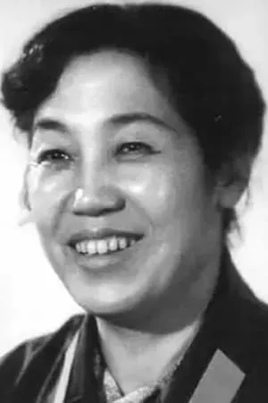 Yun Qu