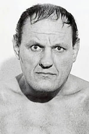 Walter Kowalski