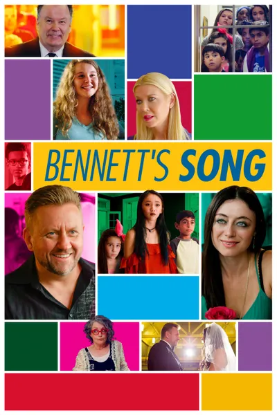 Bennett's Song