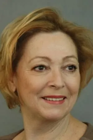 Wiesława Gutowska