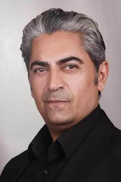 Bülent Polat