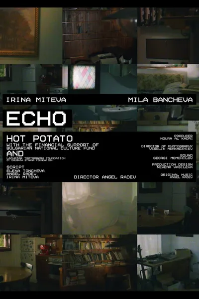 ECHO