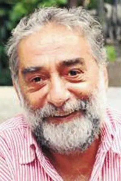 Yusuf Kurçenli