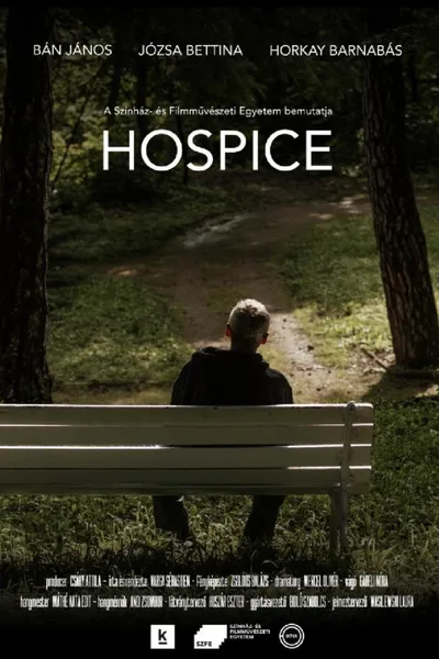 Hospice