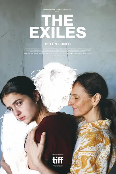 The Exiles