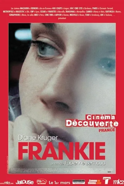 Frankie